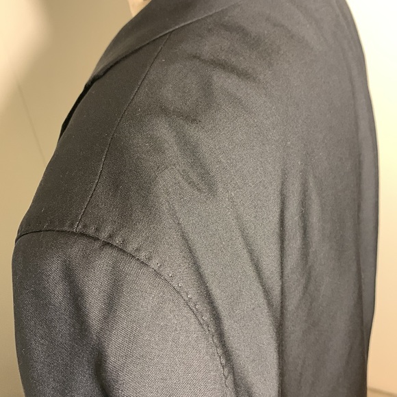 🇩🇰Sand (38R) - Picture 6 of 16